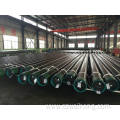 Galvanized pipe 3/4